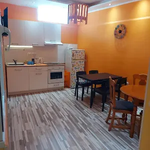 https://hostal-paraiso-tenerife.in-canary-islands.com