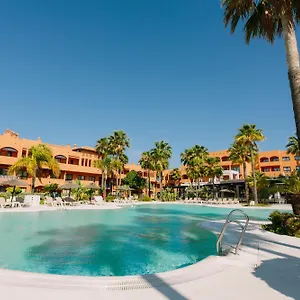 https://caledonia-golf-apartments.1costadelsol.com