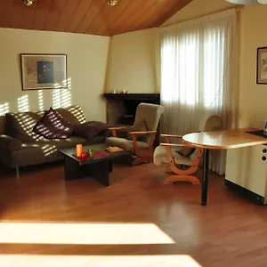 3* Inn Can Déu Del Firal