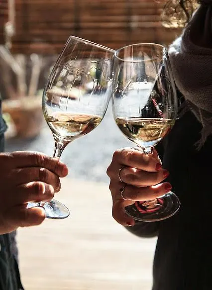 Clos Figueras Gratallops